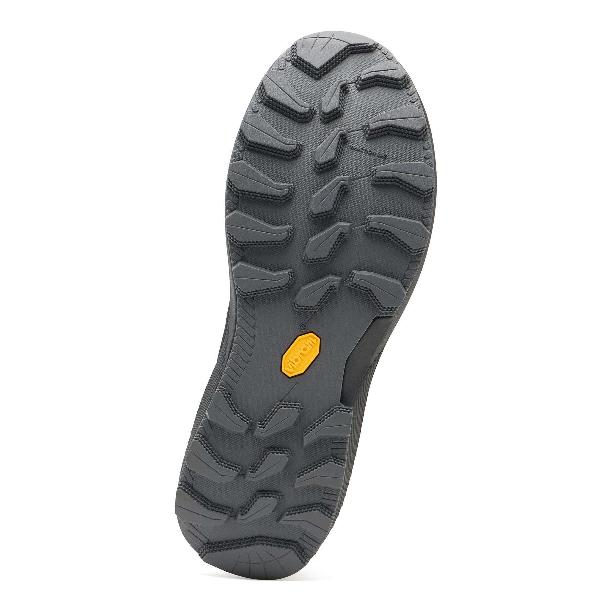 Haglöfs L.I.M Horizon Hike Gore-Tex Low Men Walkingskor - Bild 2