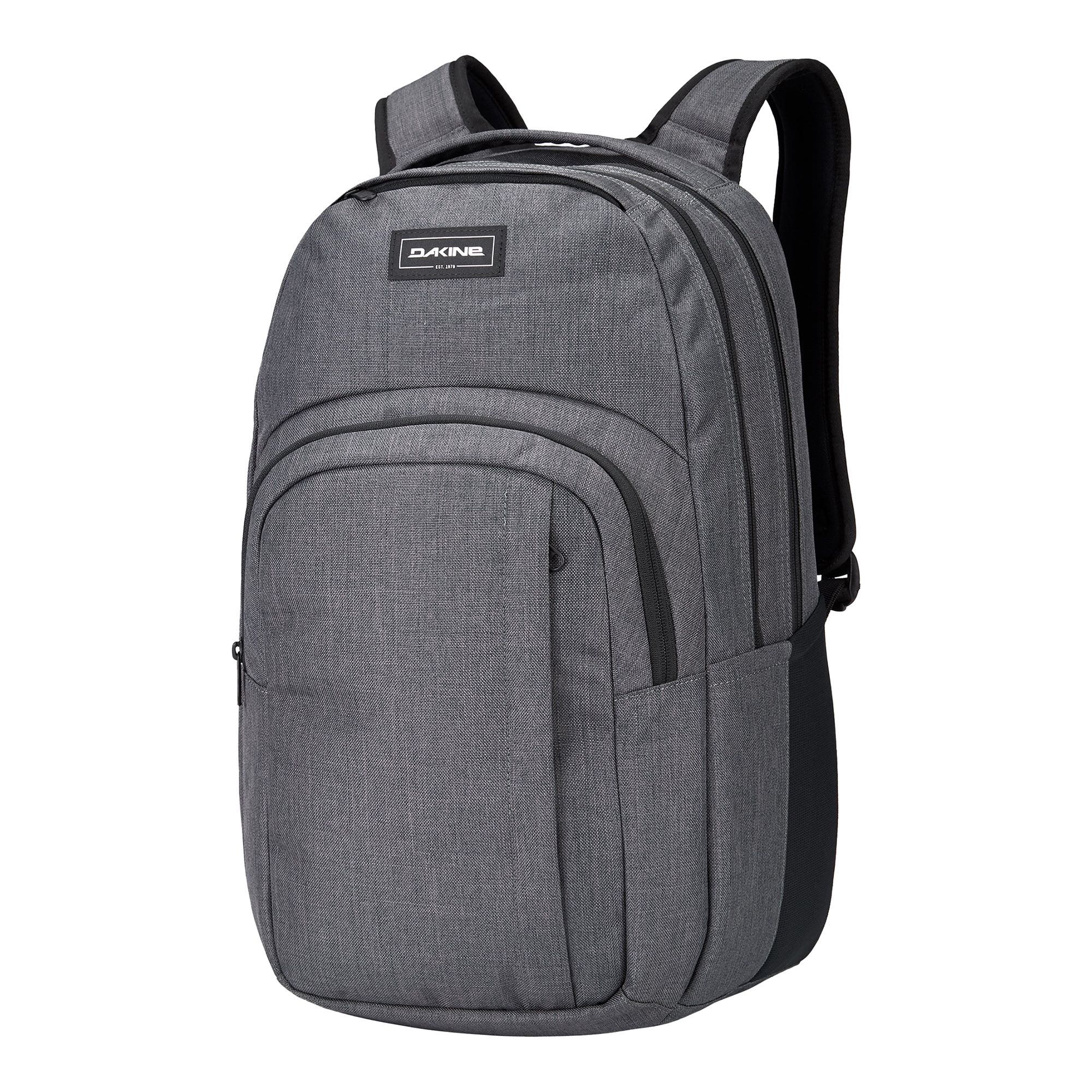 Dakine Campus Backpack 33L Ryggsäck - Bild 2