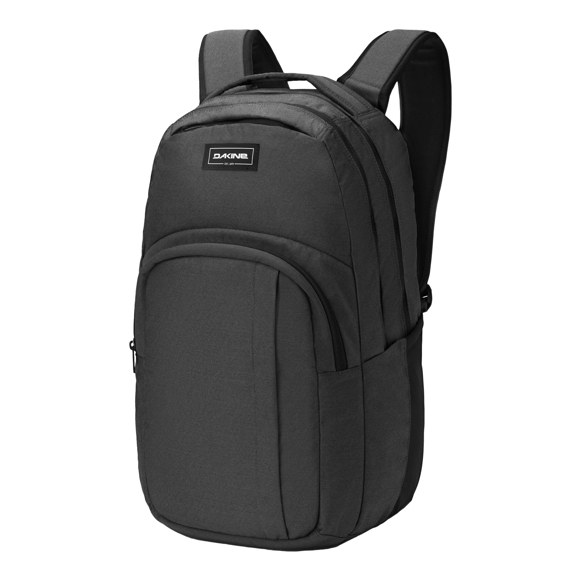 Dakine Campus Backpack 33L Ryggsäck