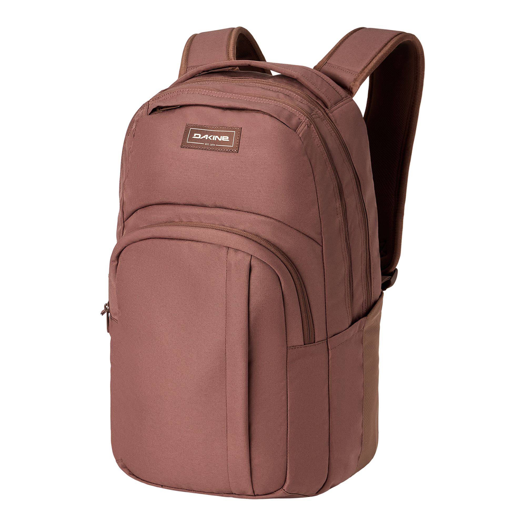 Dakine Campus Backpack 33L Ryggsäck - Bild 3