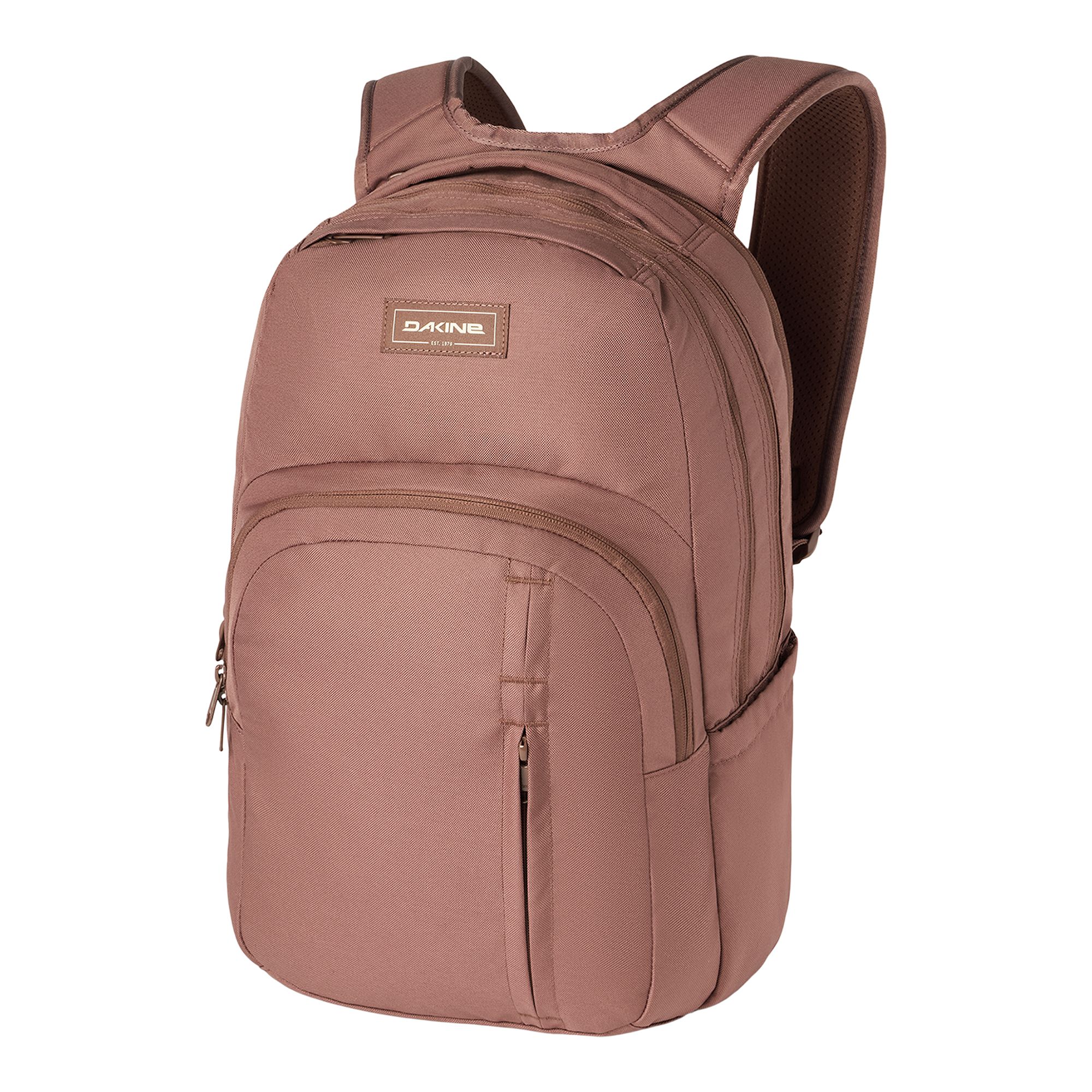 Dakine Campus Premium Backpack 28L Ryggsäck - Bild 2