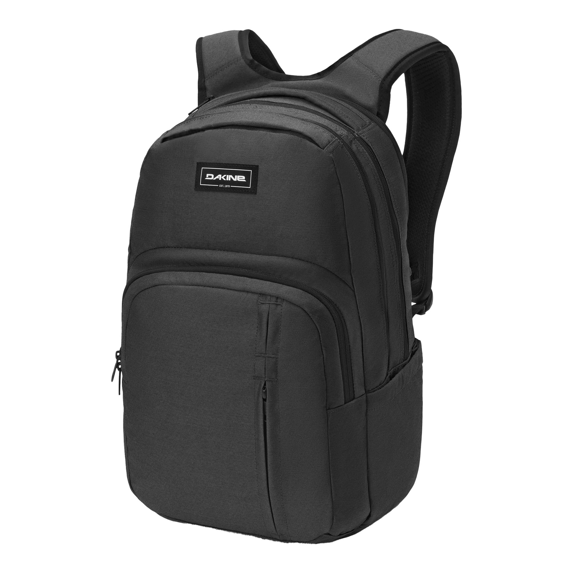 Dakine Campus Premium Backpack 28L Ryggsäck