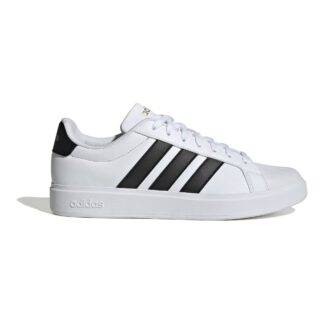 Adidas Streettalk M Sneakers