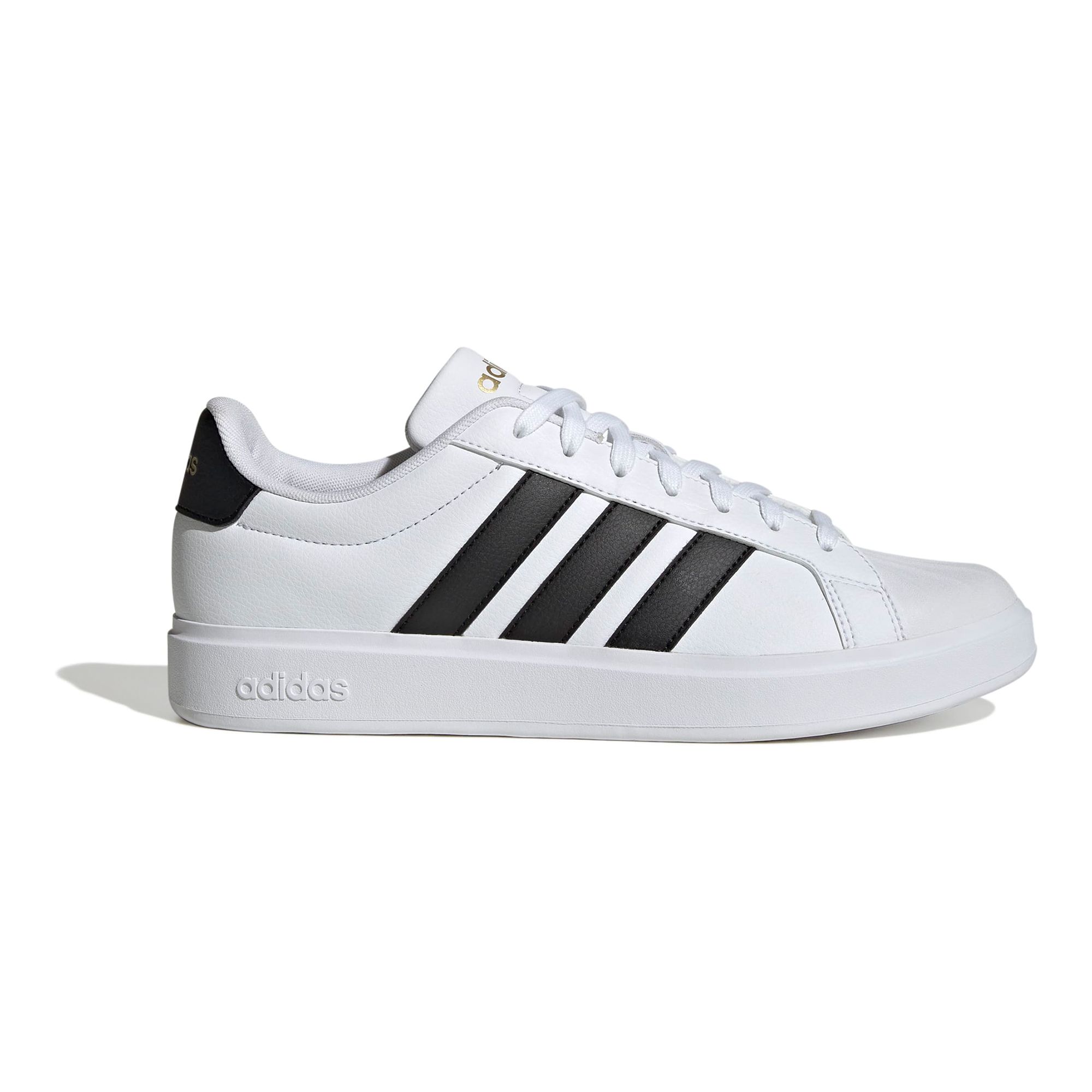 Adidas Streettalk M Sneakers