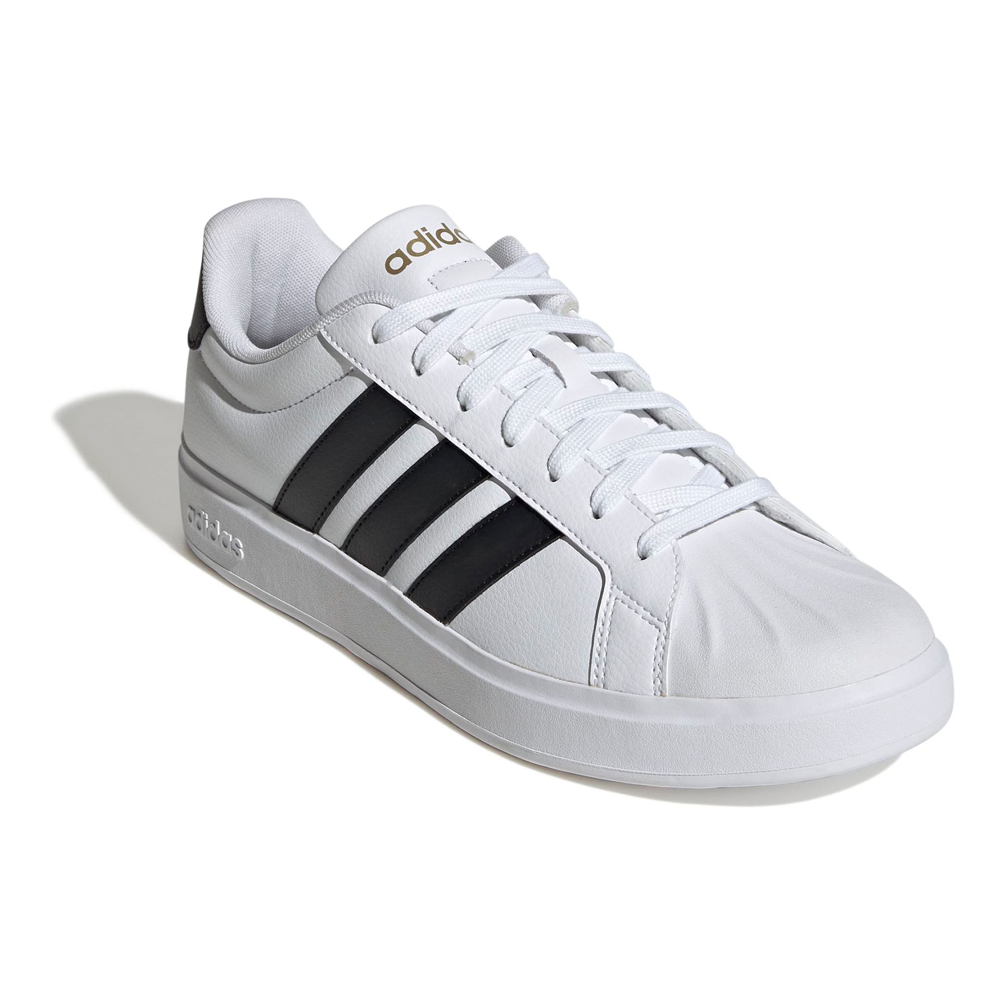 Adidas Streettalk M Sneakers - Bild 3