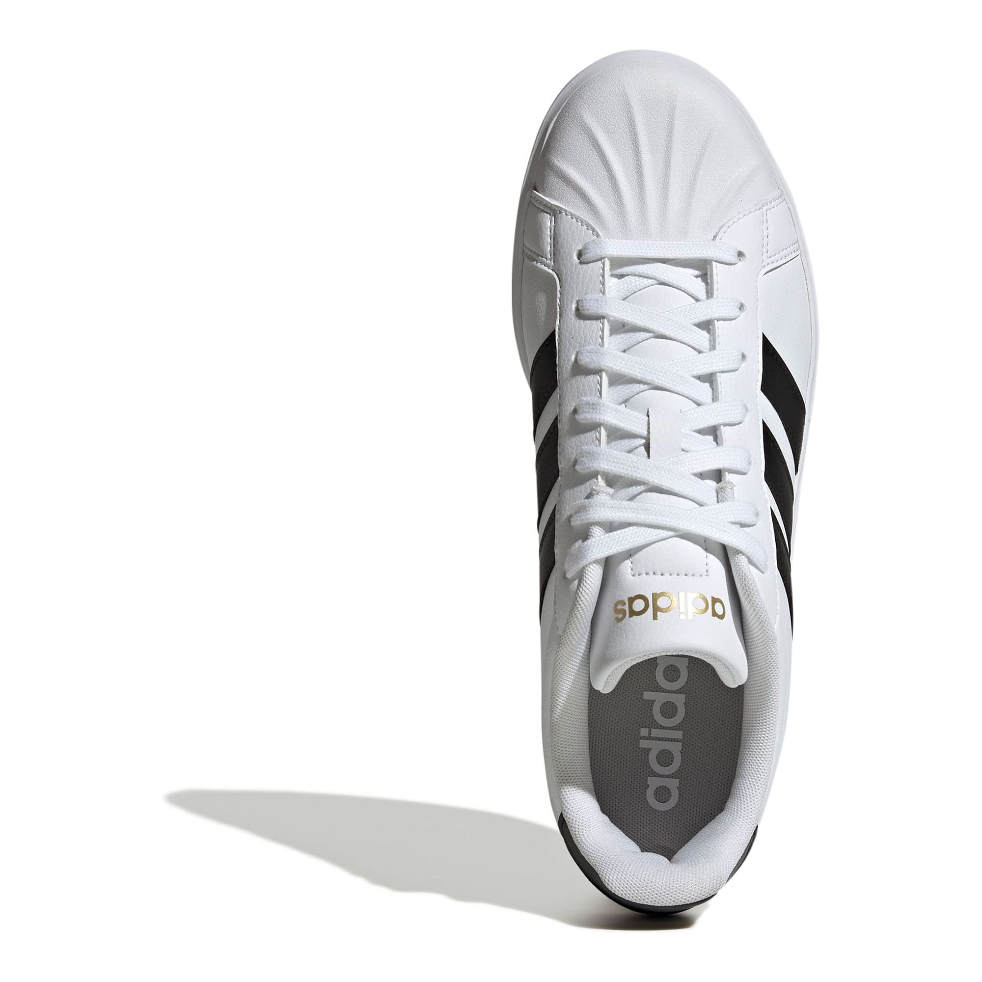 Adidas Streettalk M Sneakers - Bild 2