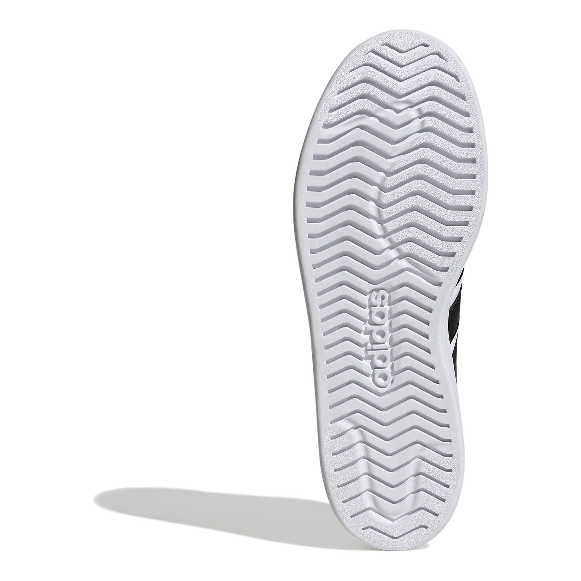 Adidas Streettalk M Sneakers - Bild 4