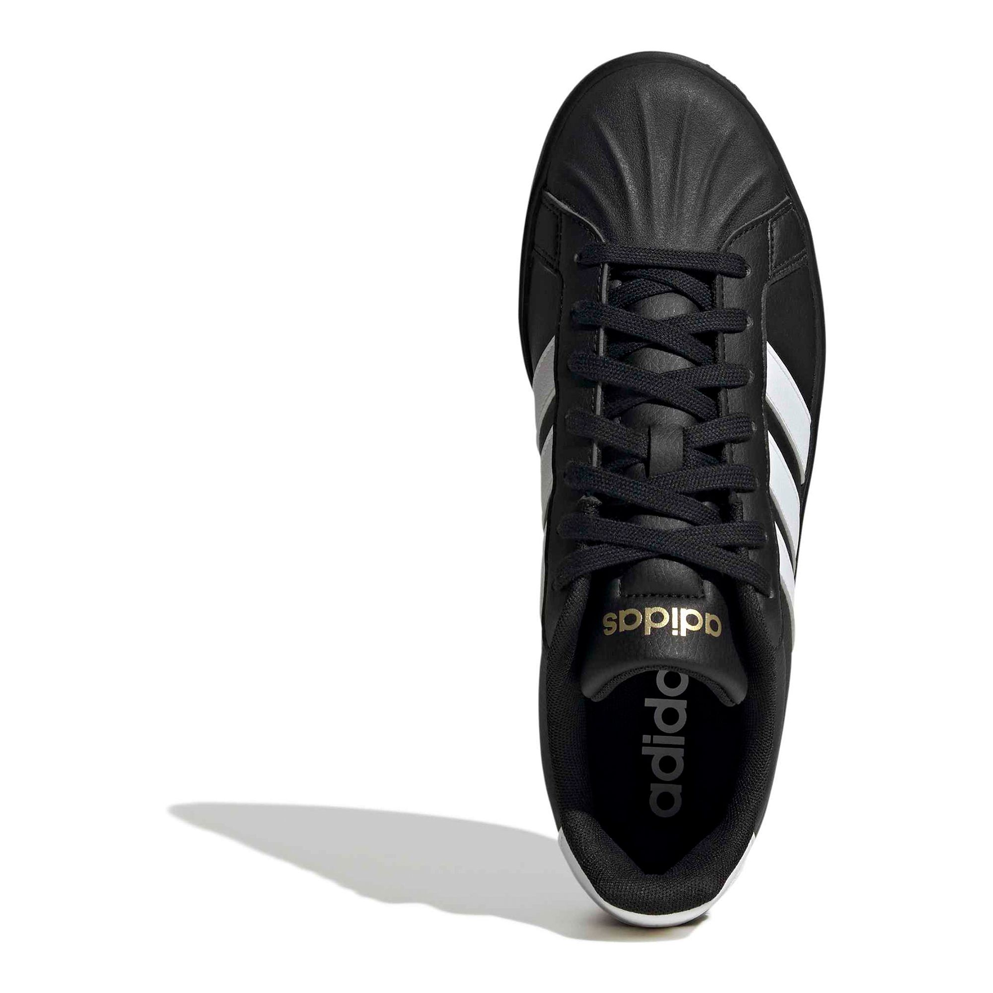 Adidas Streettalk M Sneakers - Bild 6