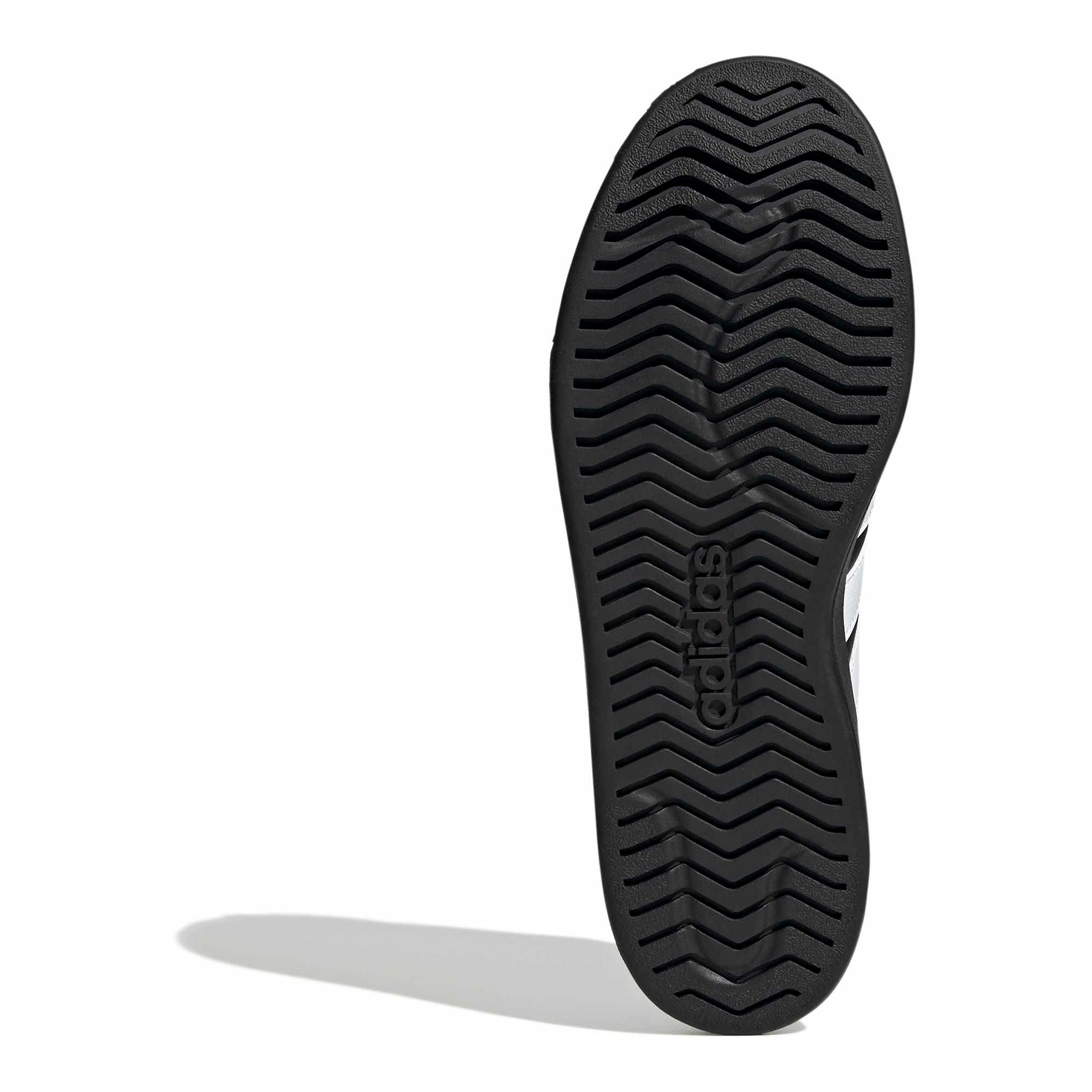 Adidas Streettalk M Sneakers - Bild 7