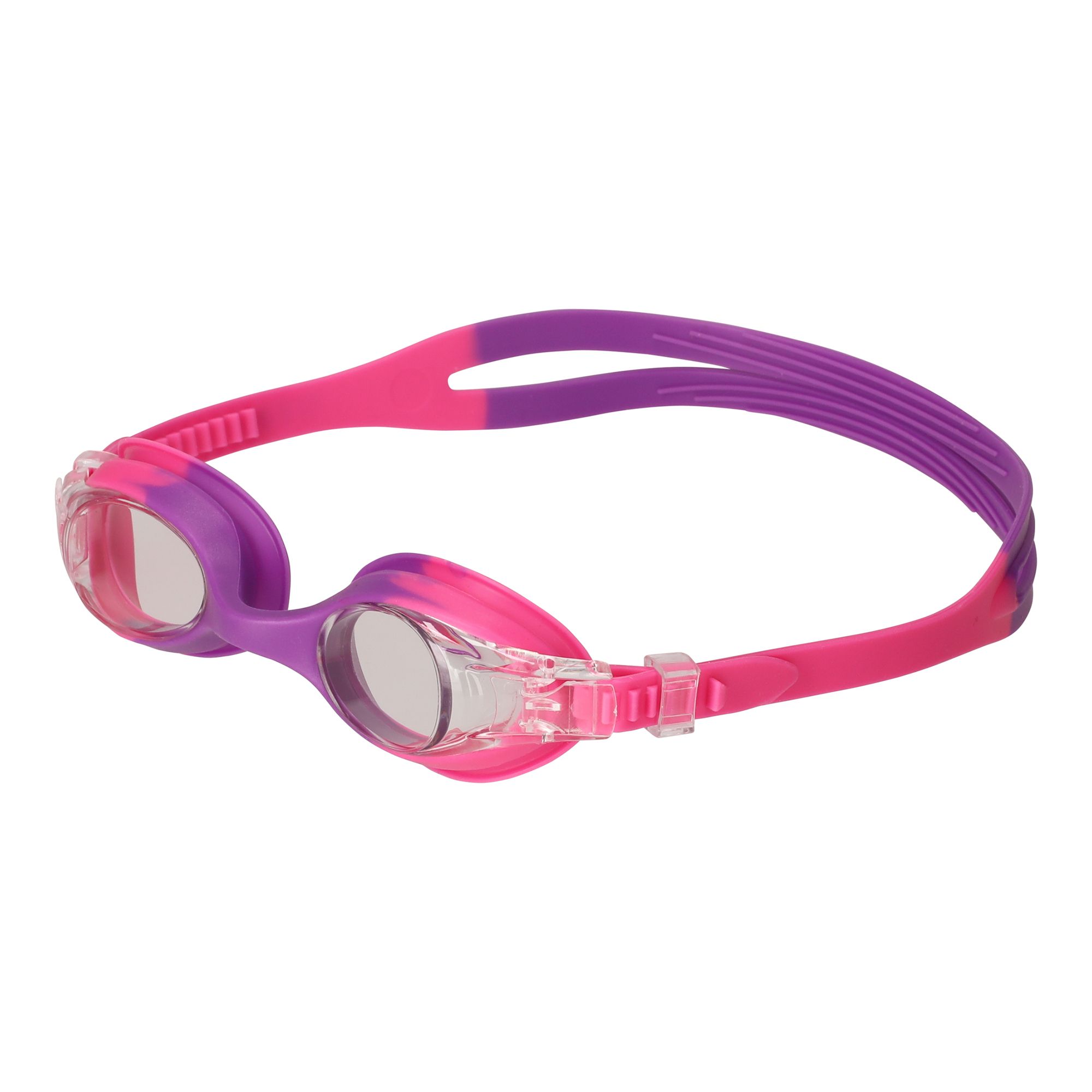 Rezo Naga Swim Goggle Jr Simglasögon