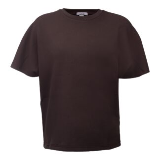 Zink Top Minea