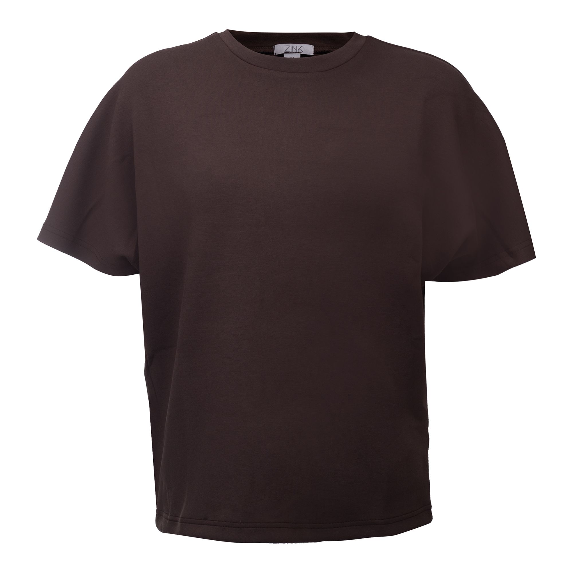 Zink Top Minea