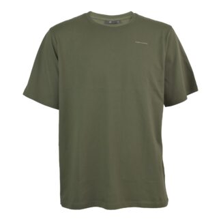 Zink T-Shirt Jesper