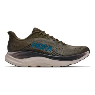 Hoka Clifton 11 M Löparskor
