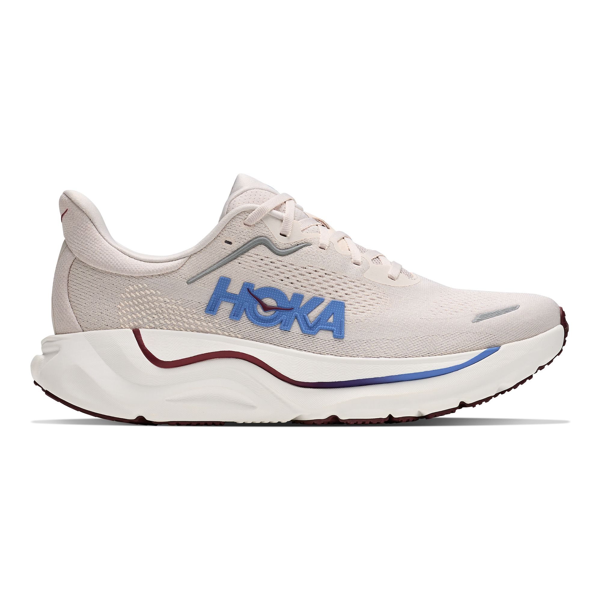 Hoka Arahi 9 M Löparskor