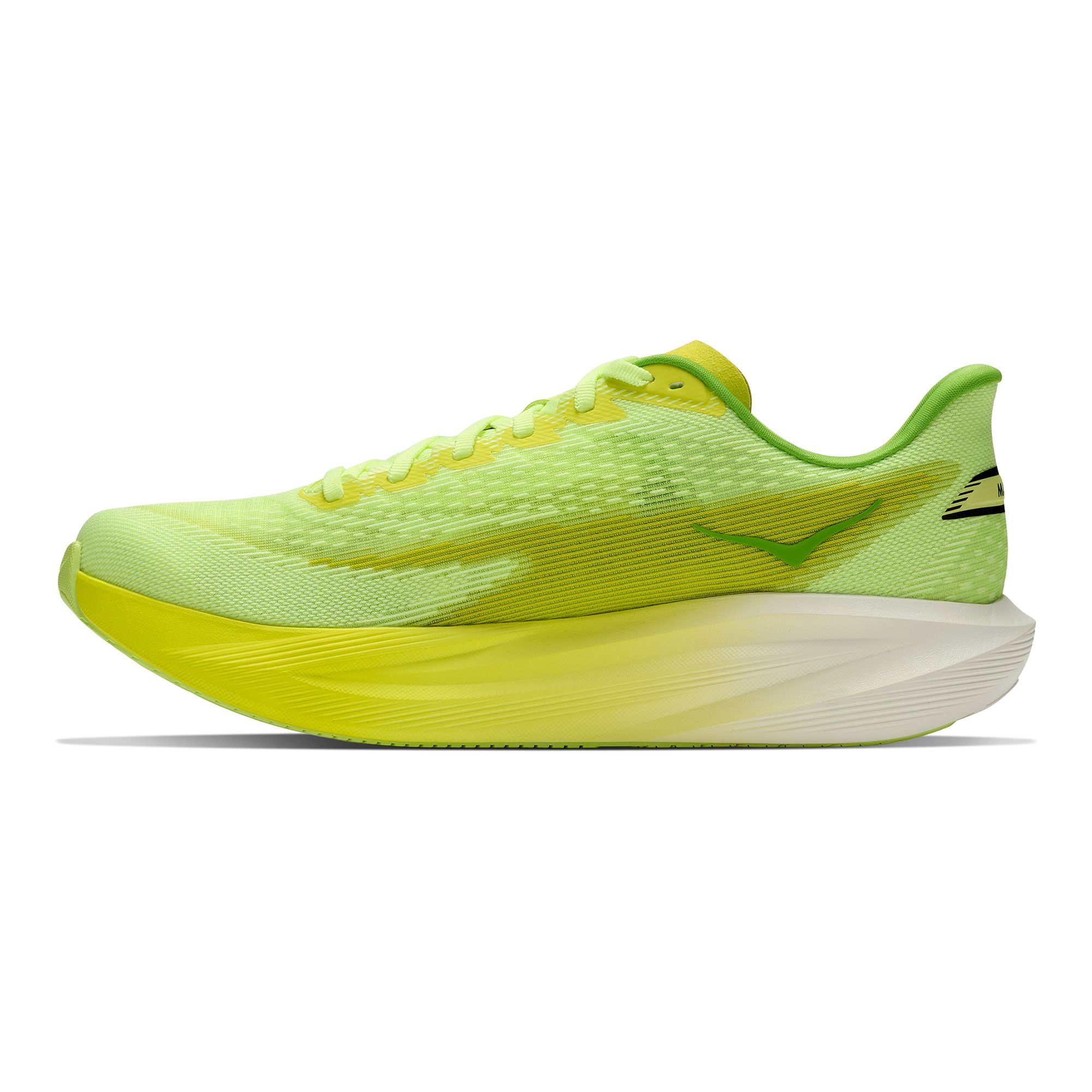 Hoka Mach 7 M Löparskor - Bild 2