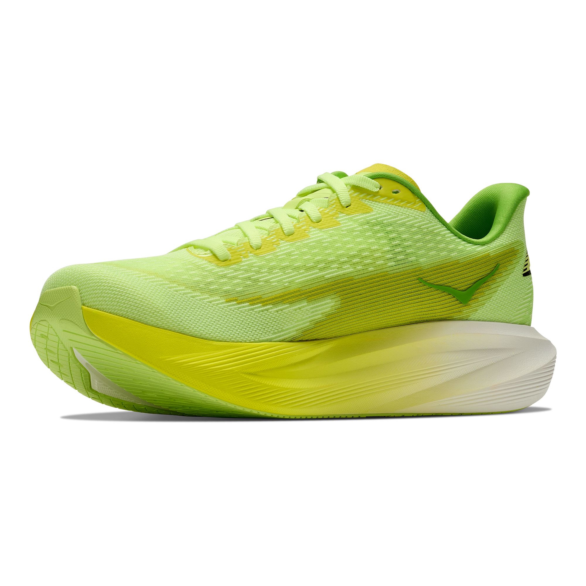 Hoka Mach 7 M Löparskor - Bild 3
