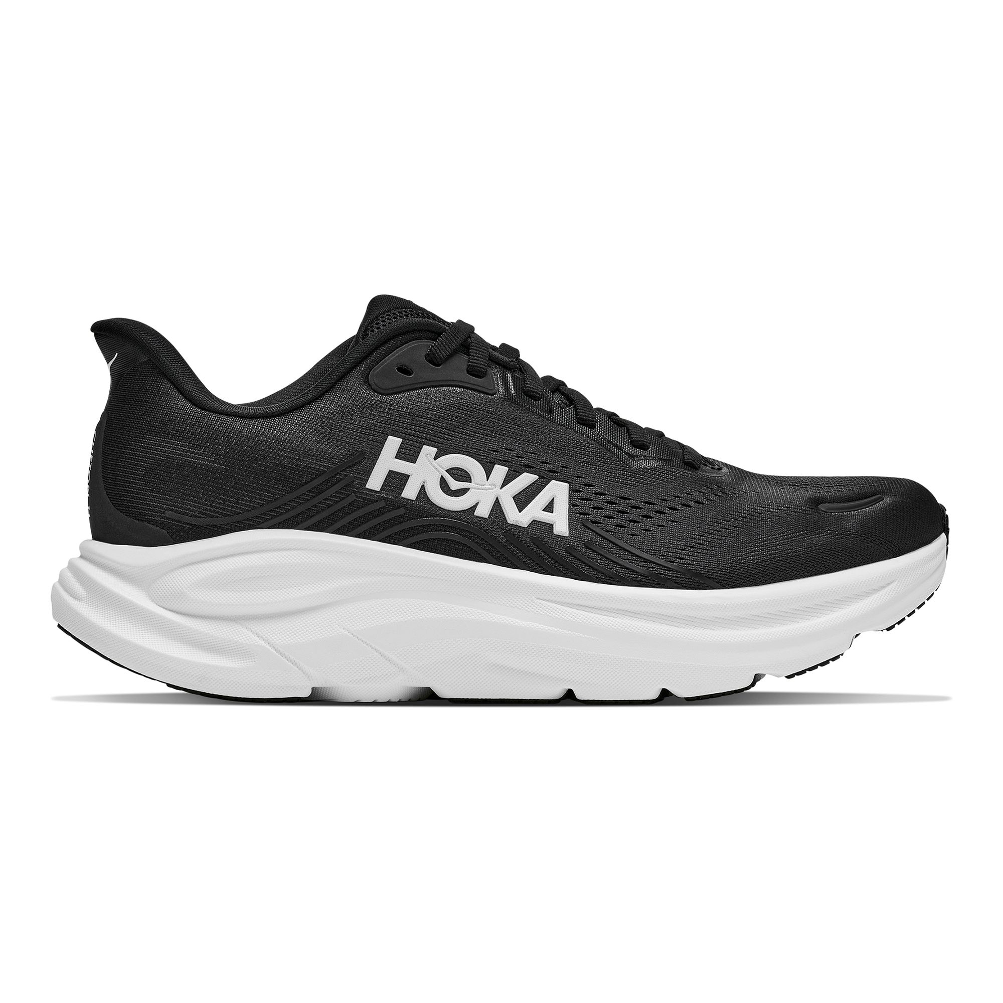Hoka Clifton 11 W Löparskor - Bild 5
