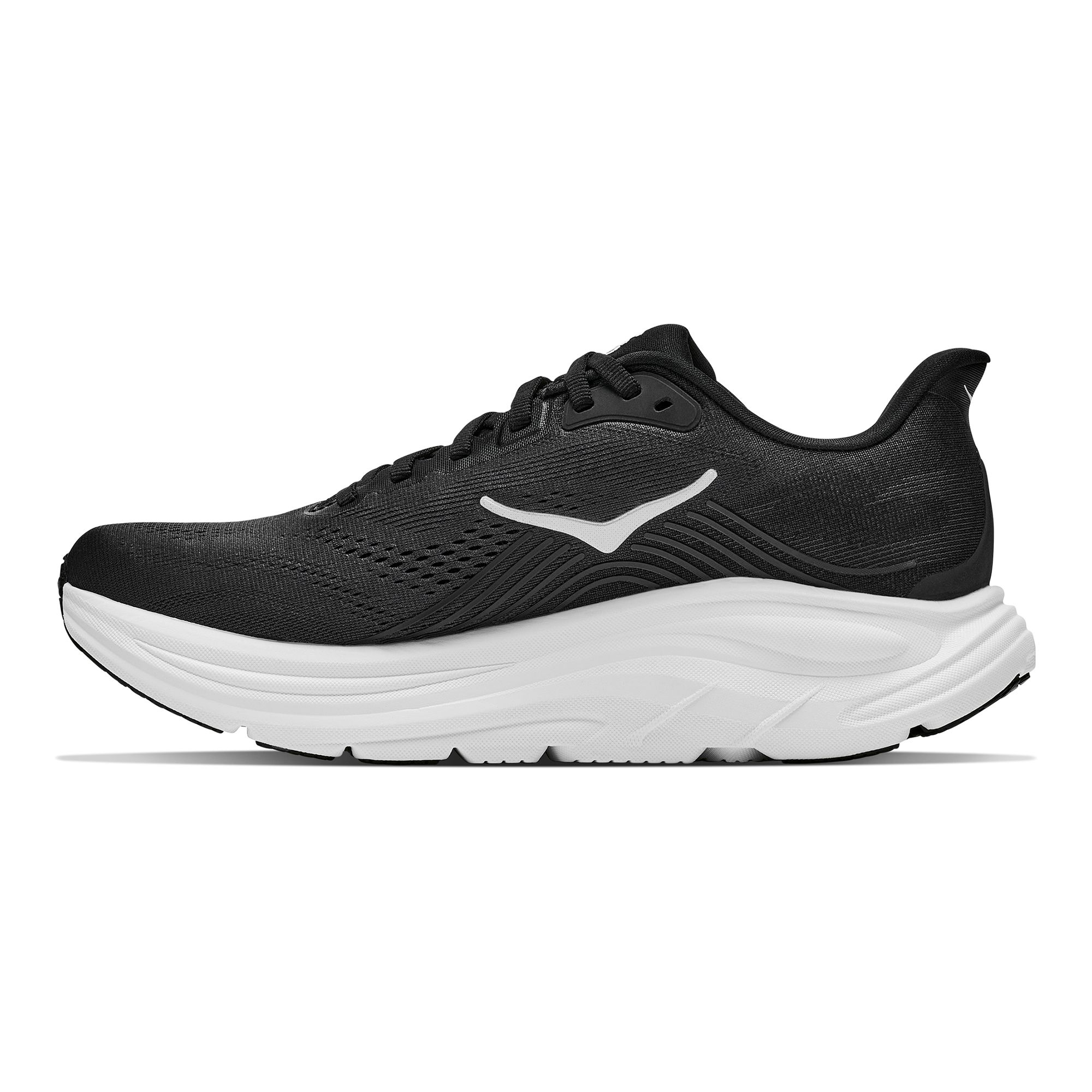 Hoka Clifton 11 W Löparskor - Bild 6