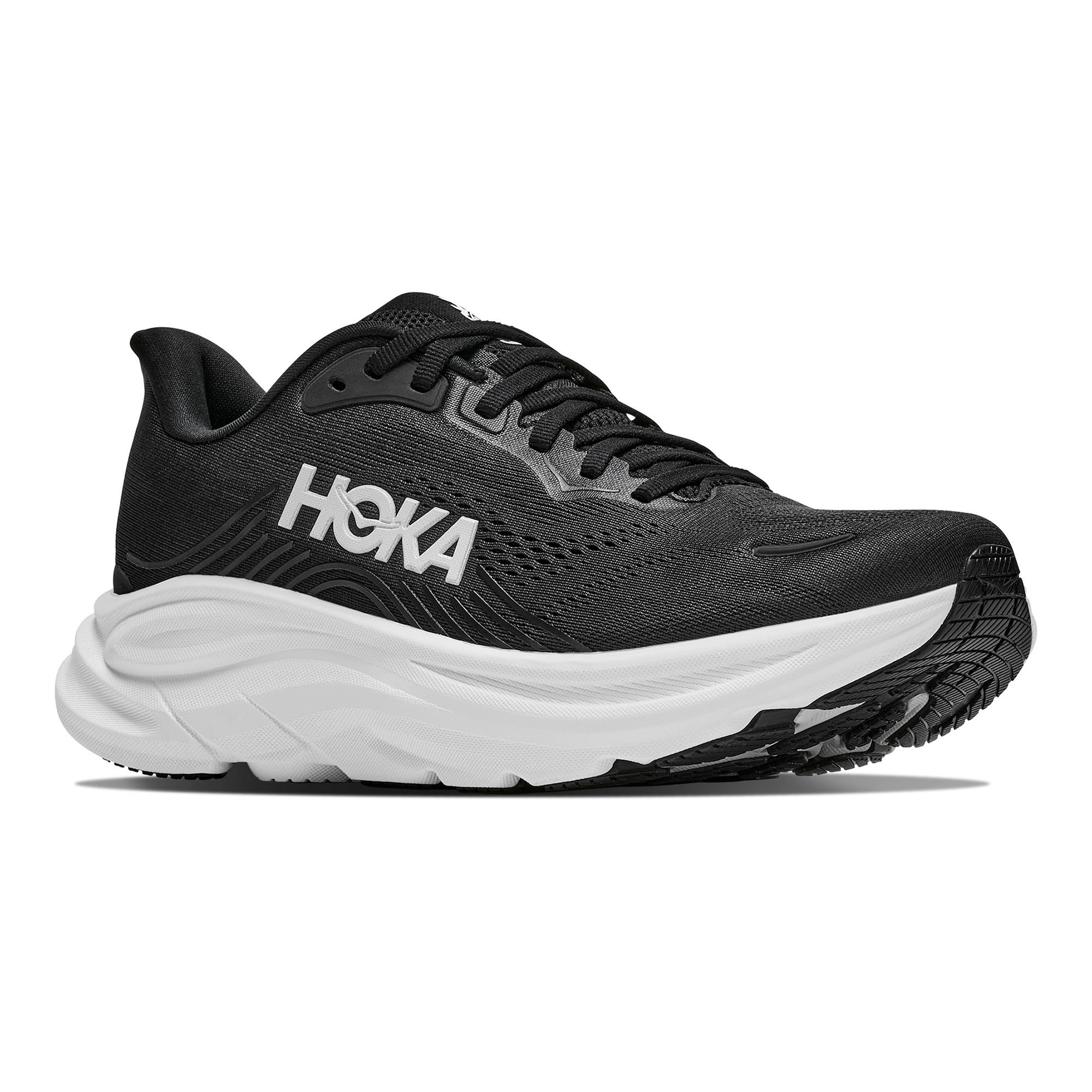 Hoka Clifton 11 W Löparskor - Bild 7