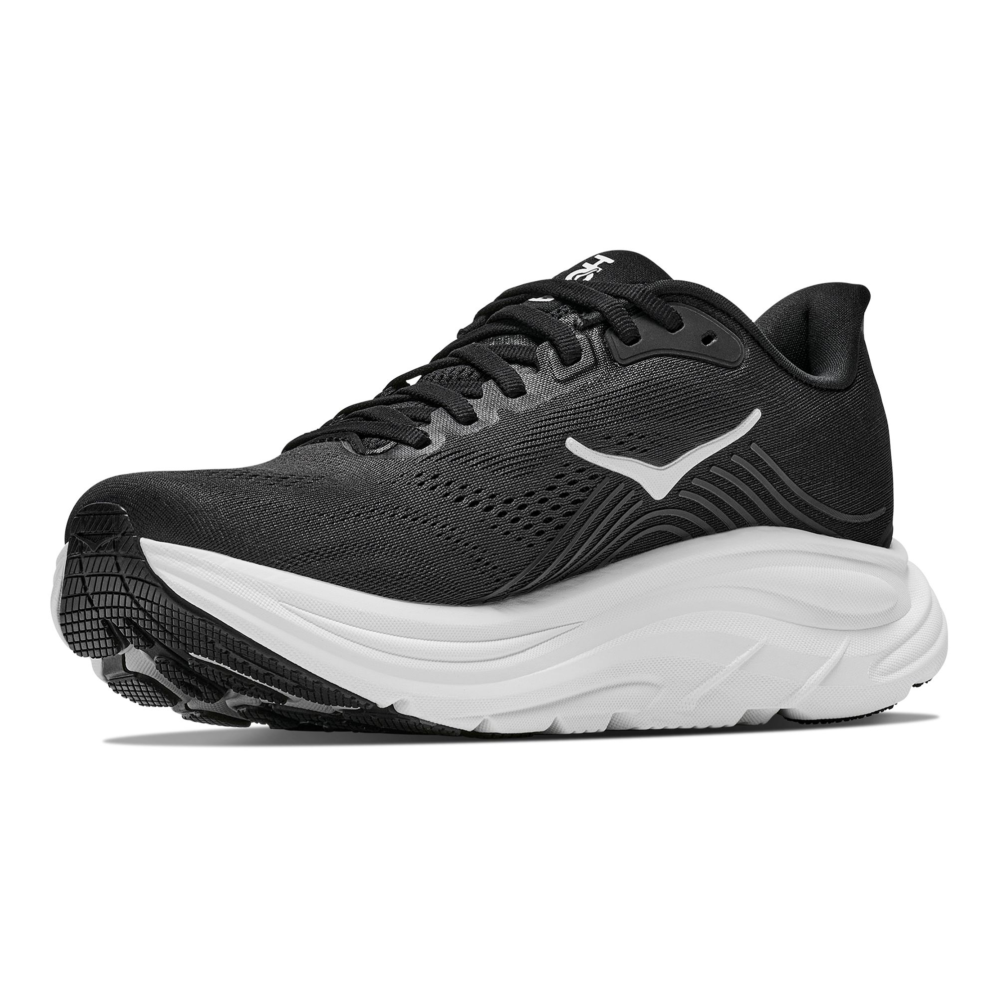 Hoka Clifton 11 W Löparskor - Bild 8