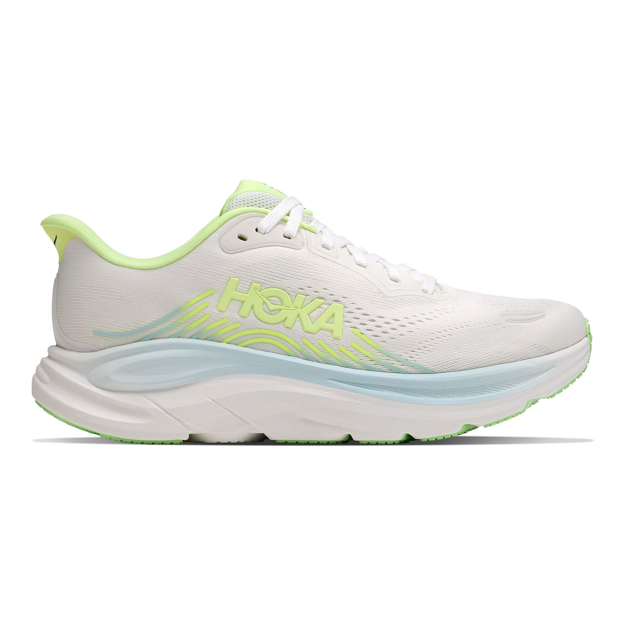 Hoka Clifton 11 W Löparskor - Bild 9