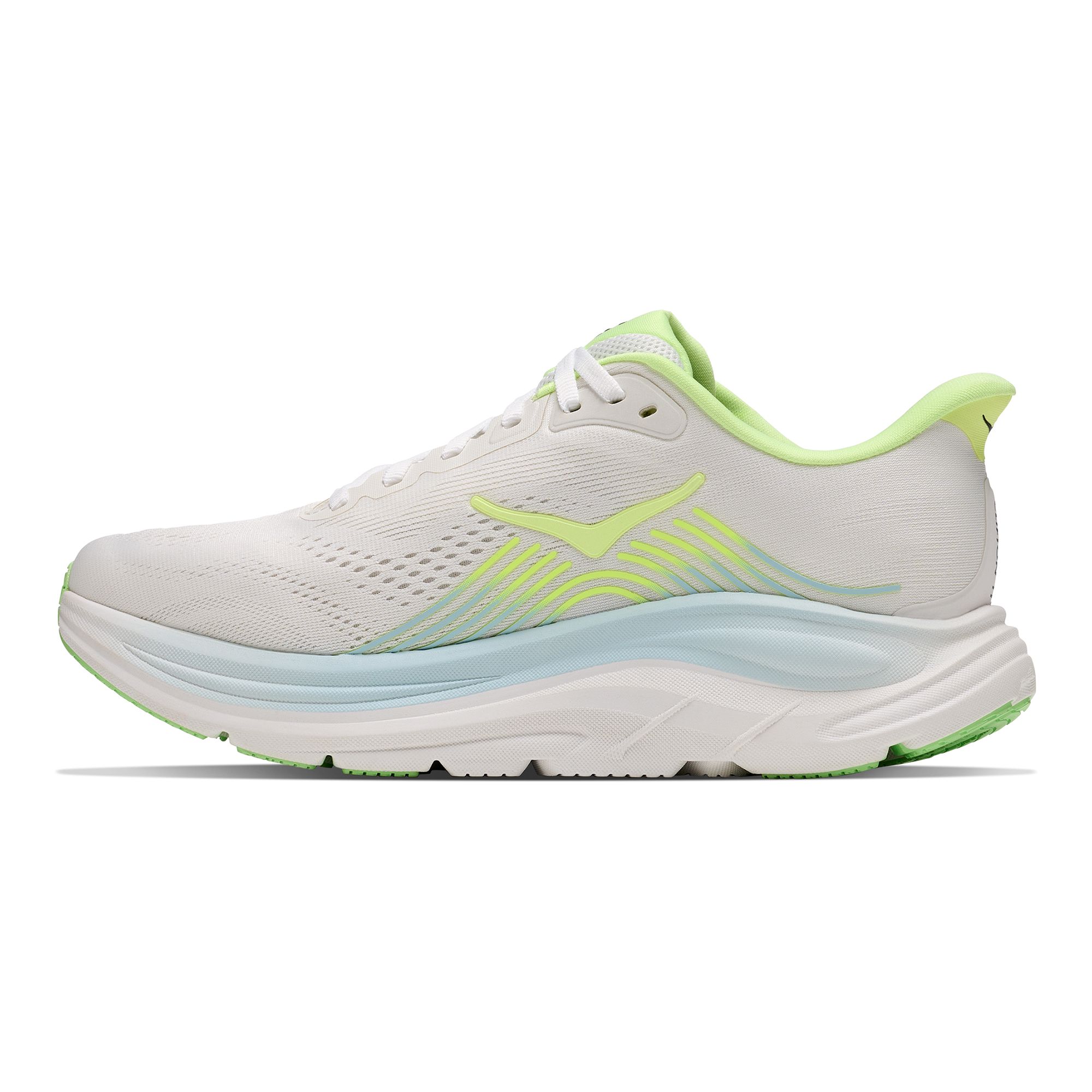 Hoka Clifton 11 W Löparskor - Bild 12
