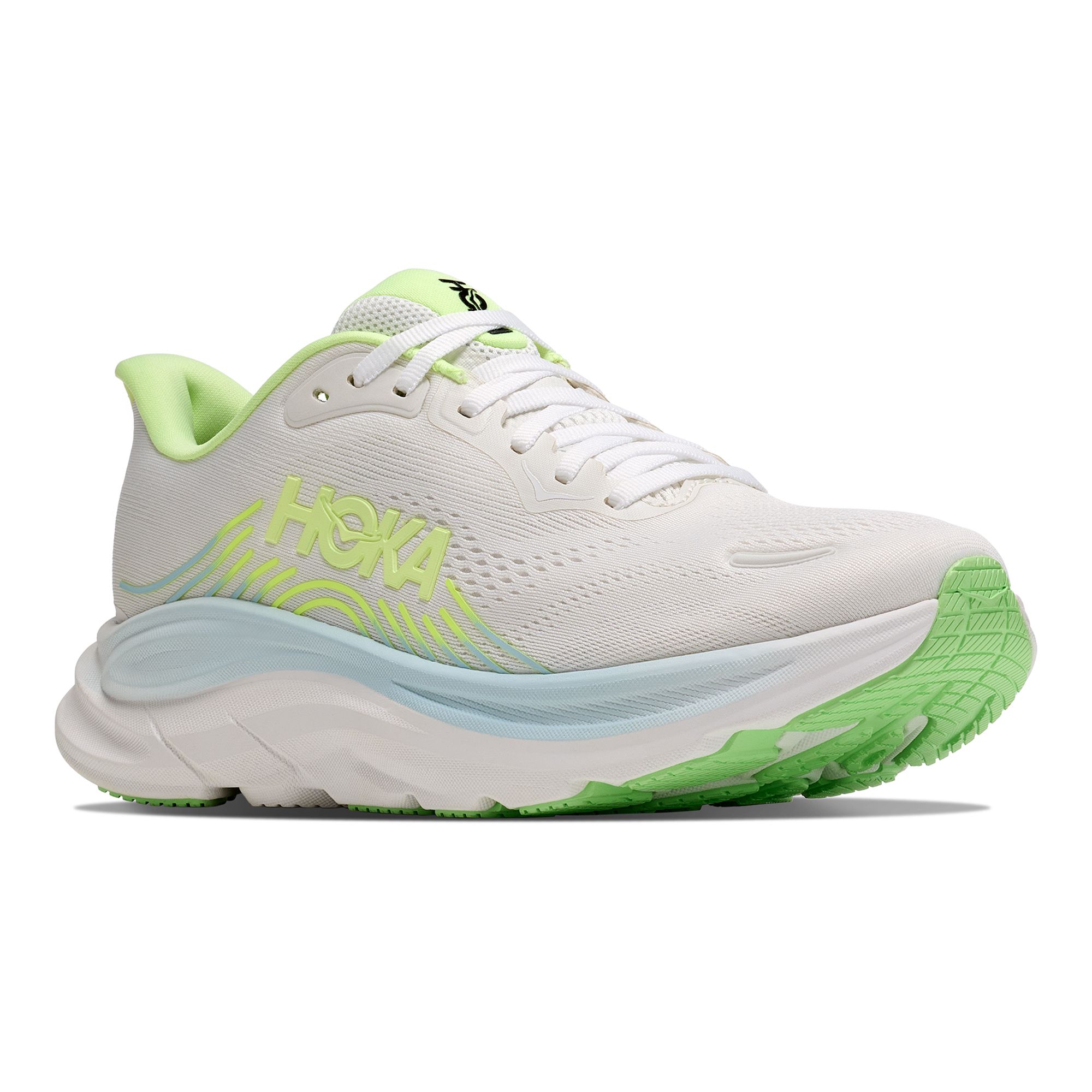 Hoka Clifton 11 W Löparskor - Bild 10