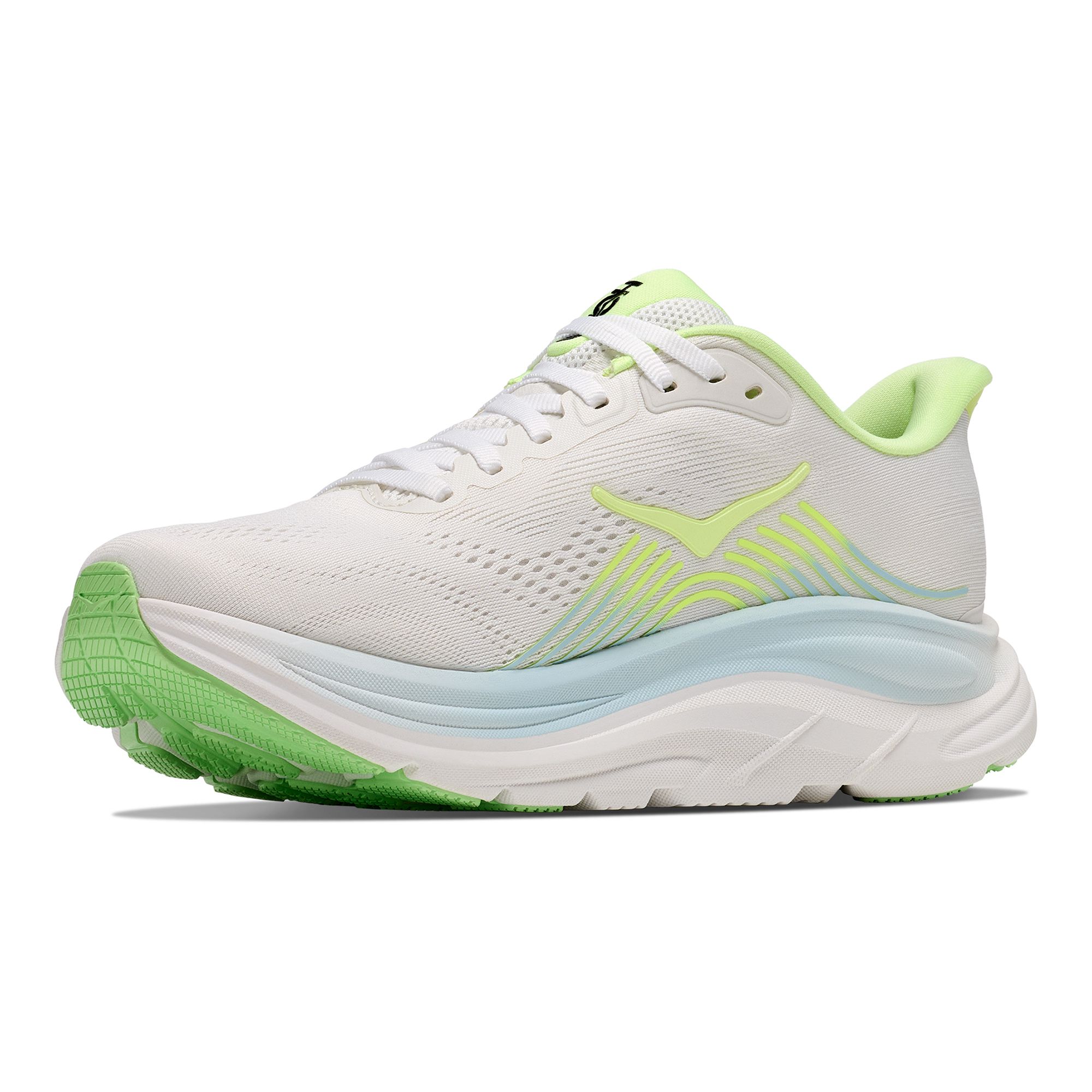 Hoka Clifton 11 W Löparskor - Bild 11