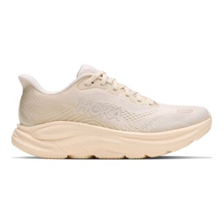 Hoka Clifton 11 W Löparskor