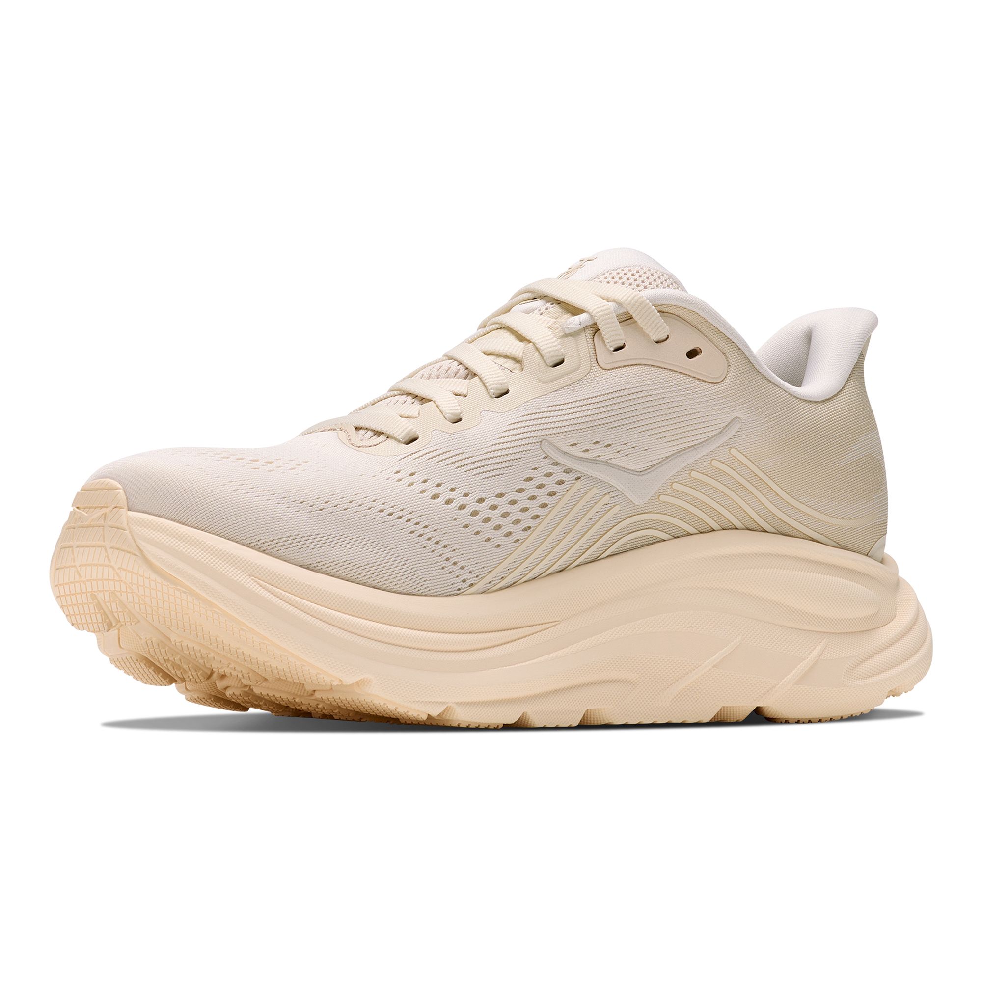 Hoka Clifton 11 W Löparskor - Bild 2