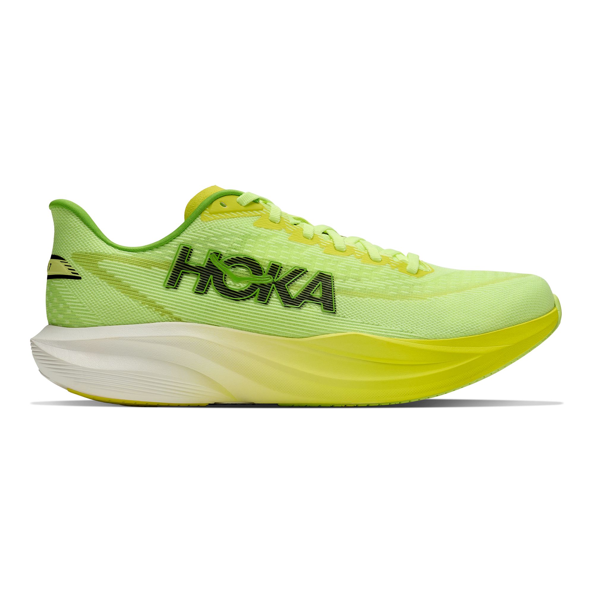 Hoka Mach 7 W Löparskor