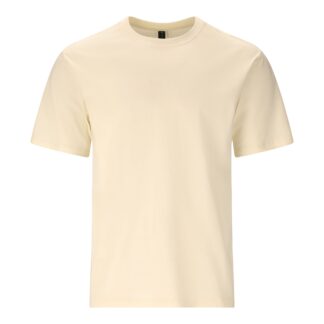 Virtus Dill Tee M Tränings-T-Shirt