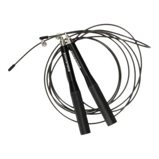 Endurance Aluminum Speed Rope