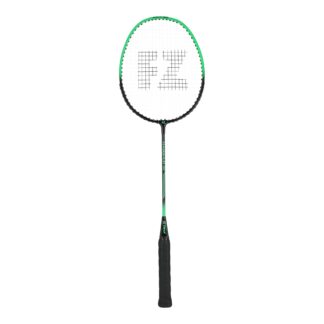 Fz Forza Play 100 Jr Badmintonracket