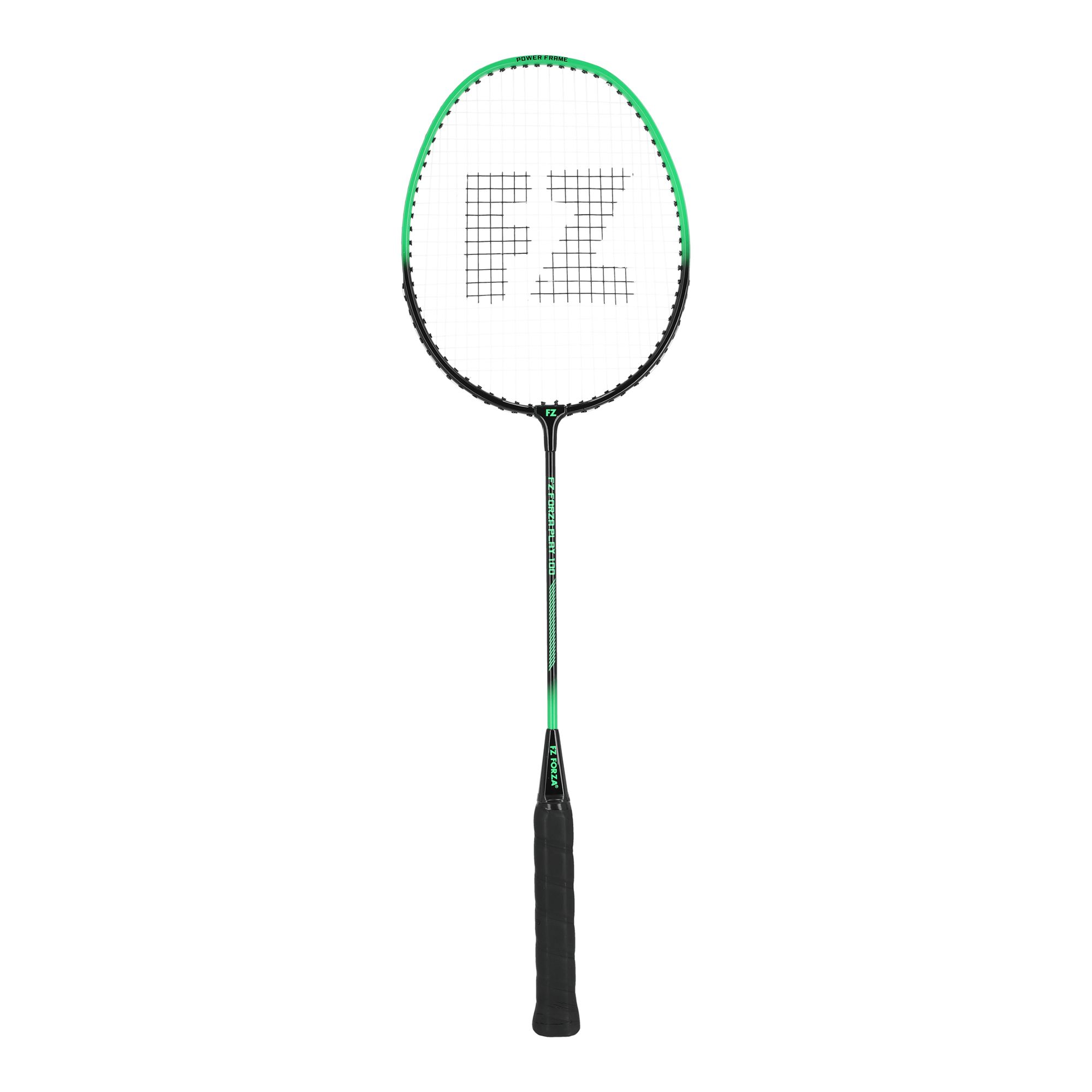 Fz Forza Play 100 Jr Badmintonracket