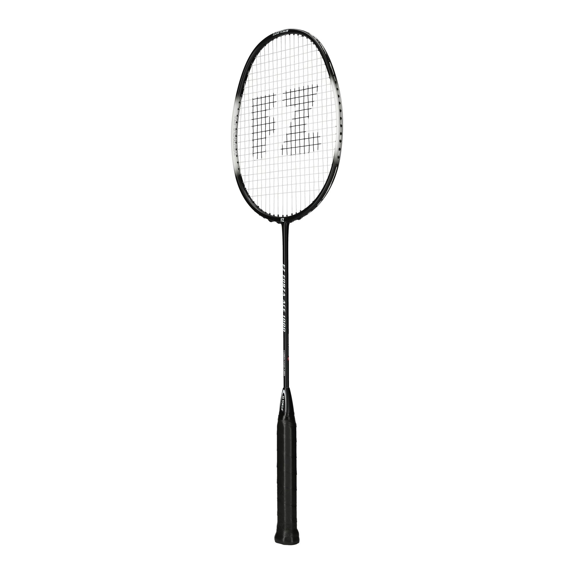 Fz Forza ACE 1000 Badmintonracket - Bild 2