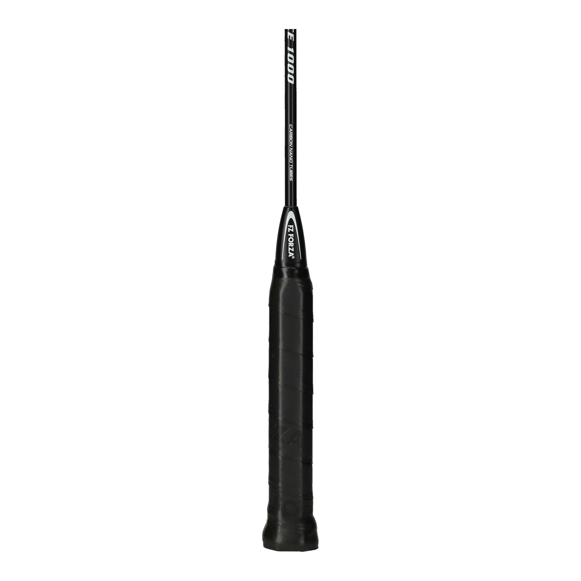 Fz Forza ACE 1000 Badmintonracket - Bild 4