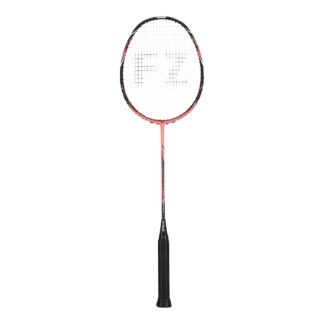 Fz Forza Precision TI-X5 Badmintonracket