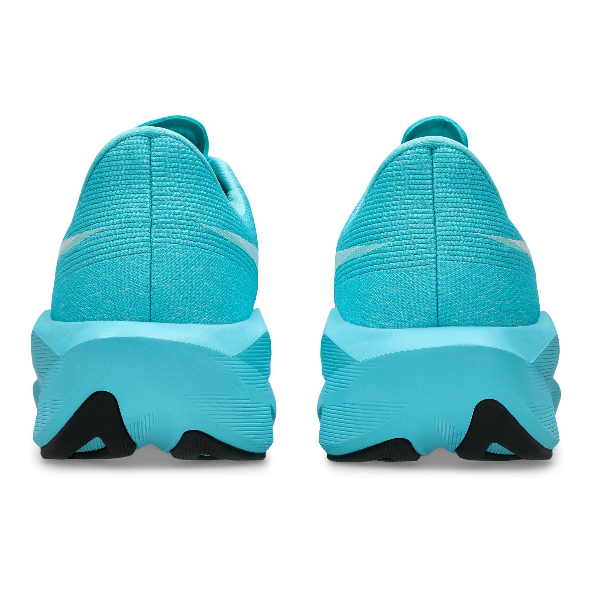 Asics Novablast 6 M Löparskor - Bild 3