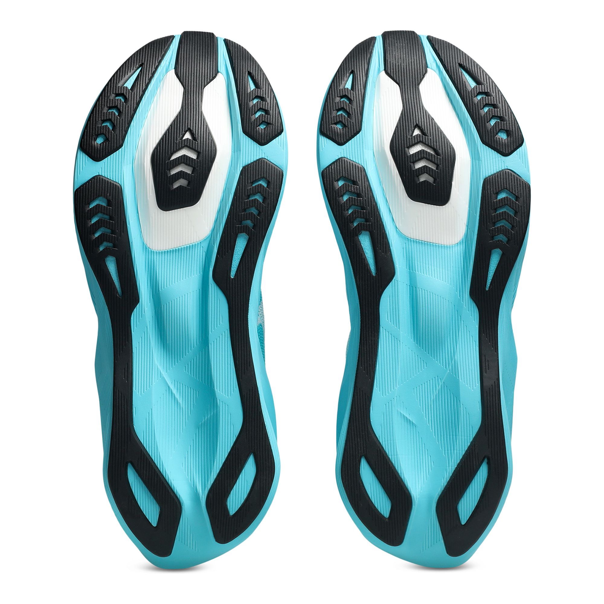 Asics Novablast 6 M Löparskor - Bild 2