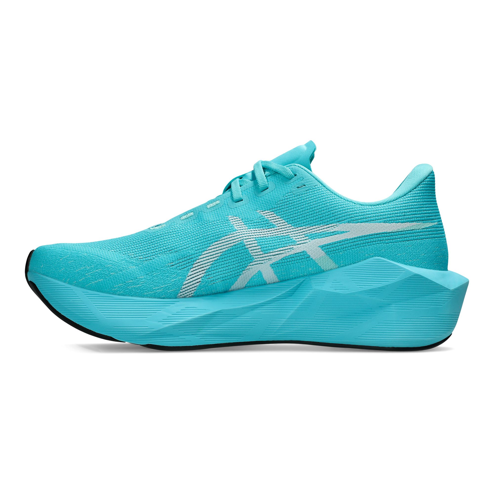 Asics Novablast 6 M Löparskor - Bild 4
