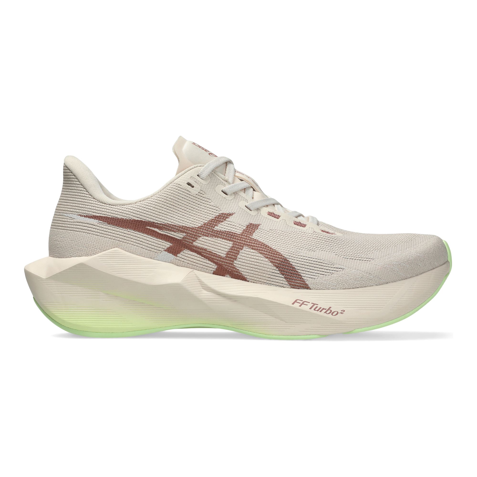 Asics Novablast 6 M Löparskor - Bild 5