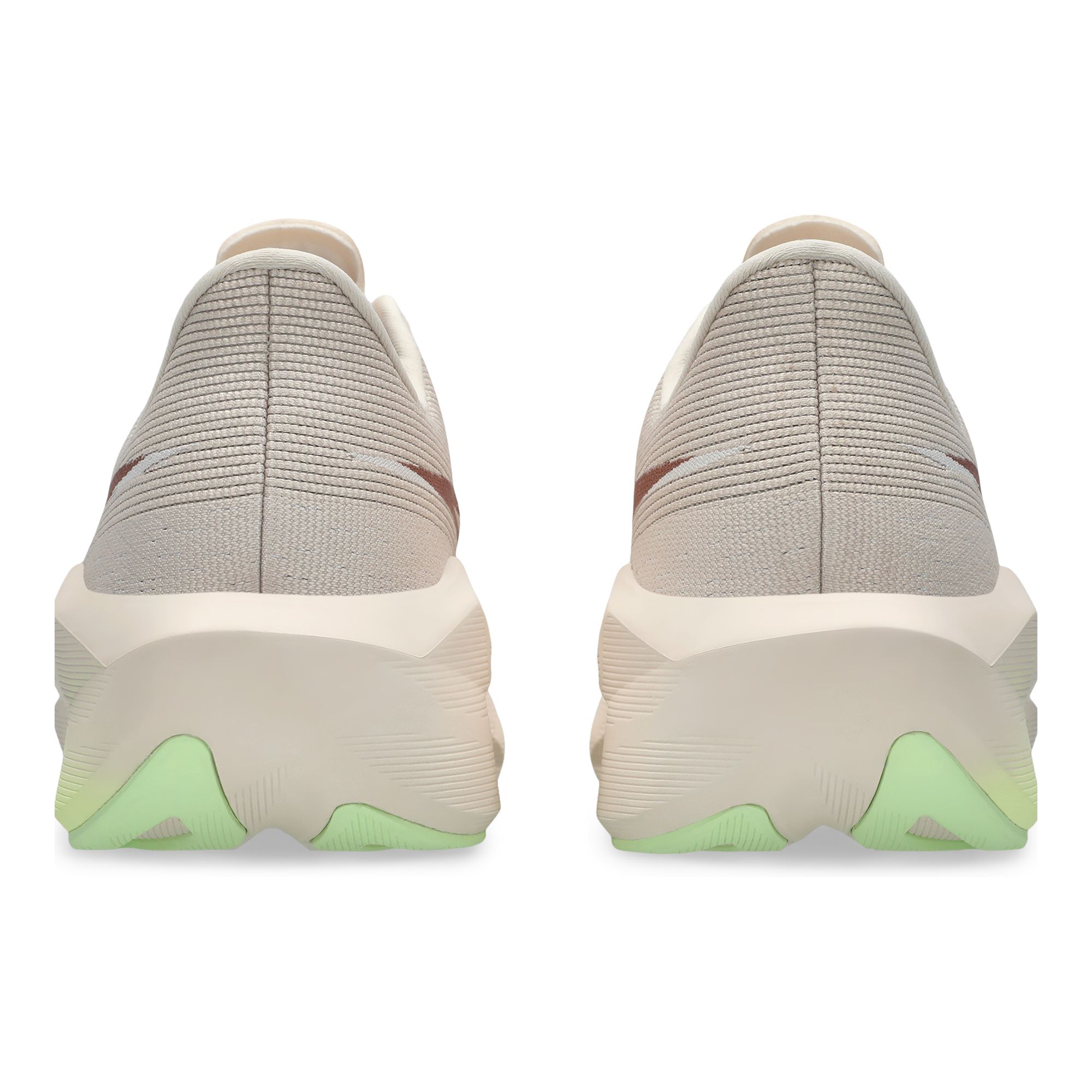 Asics Novablast 6 M Löparskor - Bild 8