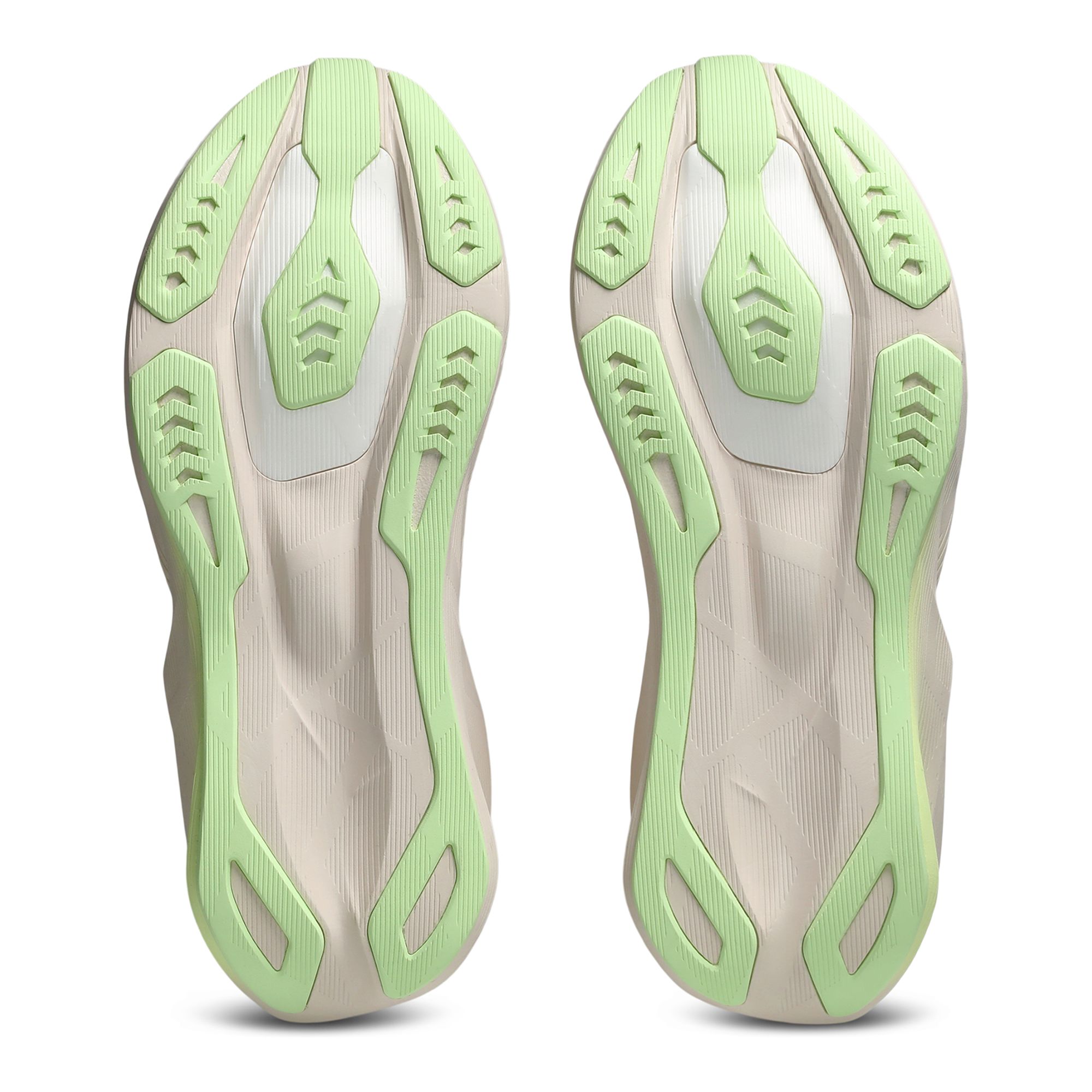 Asics Novablast 6 M Löparskor - Bild 6