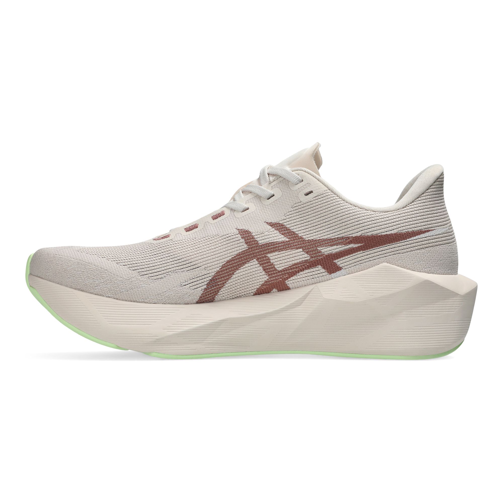 Asics Novablast 6 M Löparskor - Bild 7