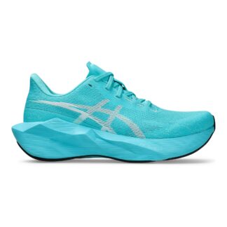 Asics Novablast 6 W Löparskor
