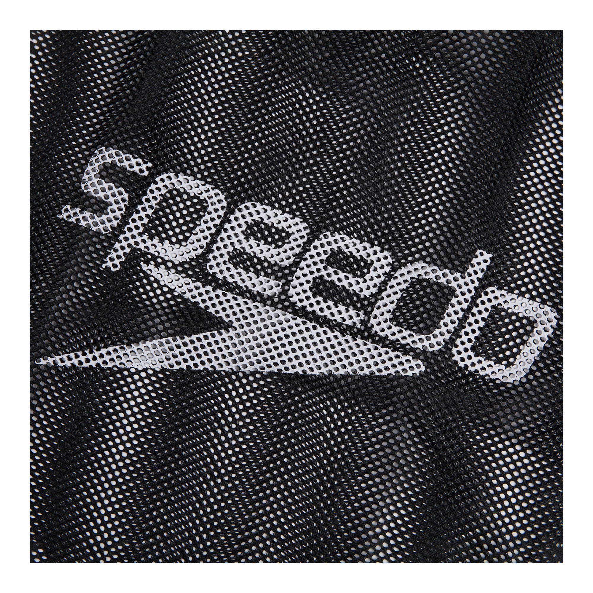 Speedo Equipment Mesh Bag Nätpåse - Bild 2