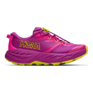 Hoka Speedgoat 7 Youth Löparskor