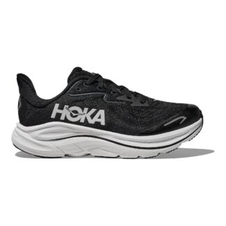 Hoka Clifton 10 Youth Löparskor